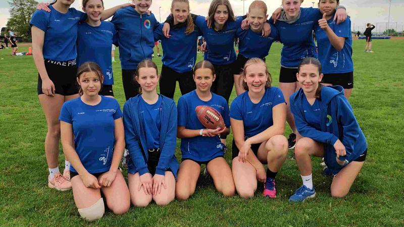 flag-football-landesschul-meisterschaft-parhamer-gymnasium